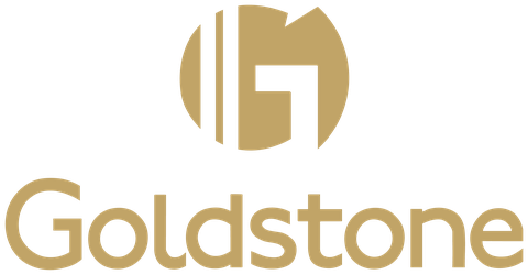 Goldstone